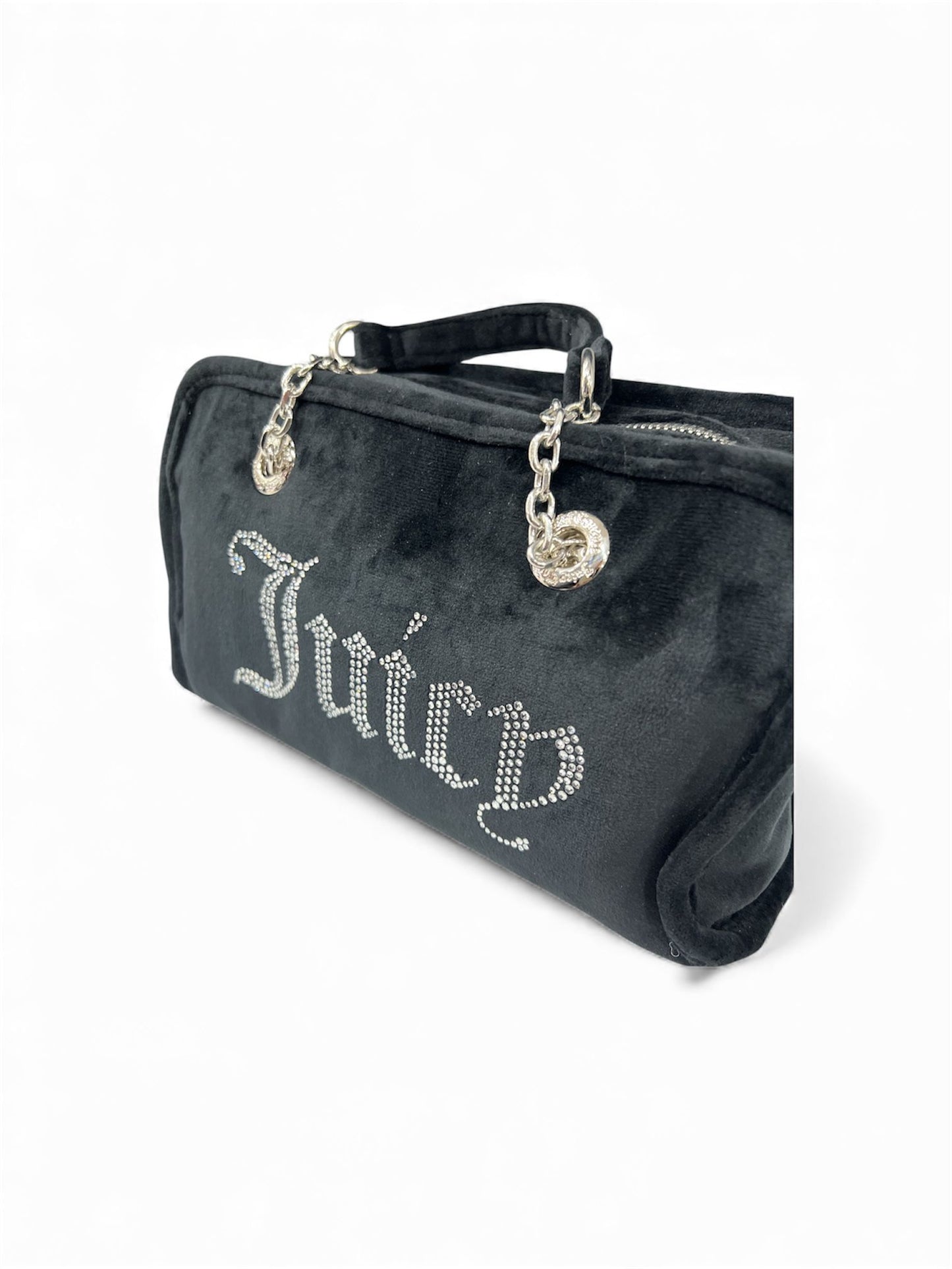 BIJQL5465WPO000 - BORSA - JUICY COUTURE