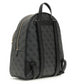 SG711833 - BORSA - GUESS?