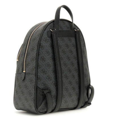 SG711833 - BORSA - GUESS?