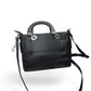 GAACW03327 - BORSA - GAELLE