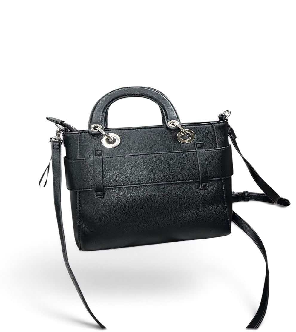 GAACW03327 - BORSA - GAELLE