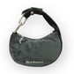 BIJL55311WPO - BORSA - JUICY COUTURE