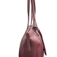 GAACW03225 - BORSA - GAELLE