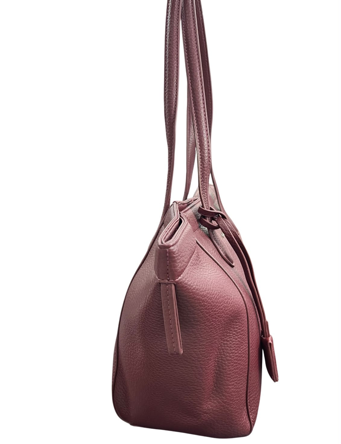 GAACW03225 - BORSA - GAELLE