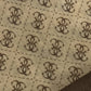 AW5341POL03 LTL - Foulard - GUESS?