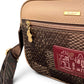 53713-547 - BORSA - ANEKKE