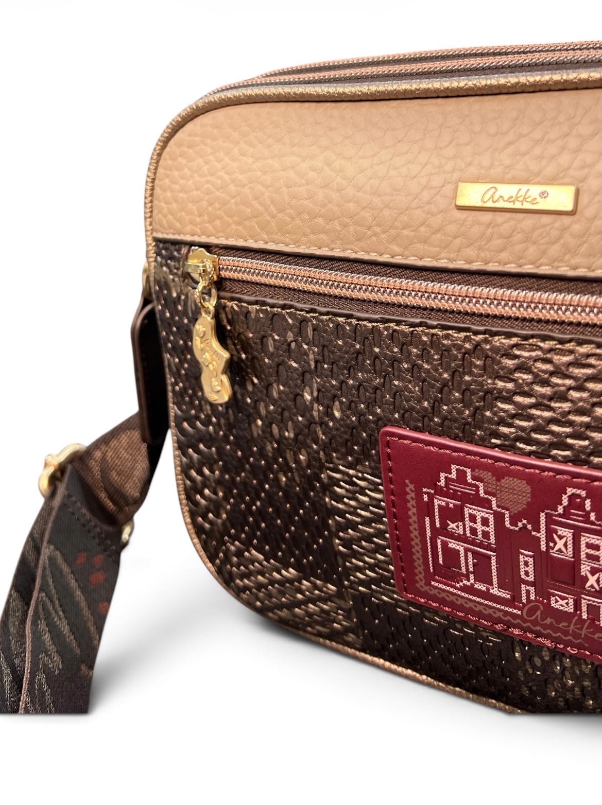53713-547 - BORSA - ANEKKE