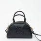 GAACW02132 - BORSA - GAELLE