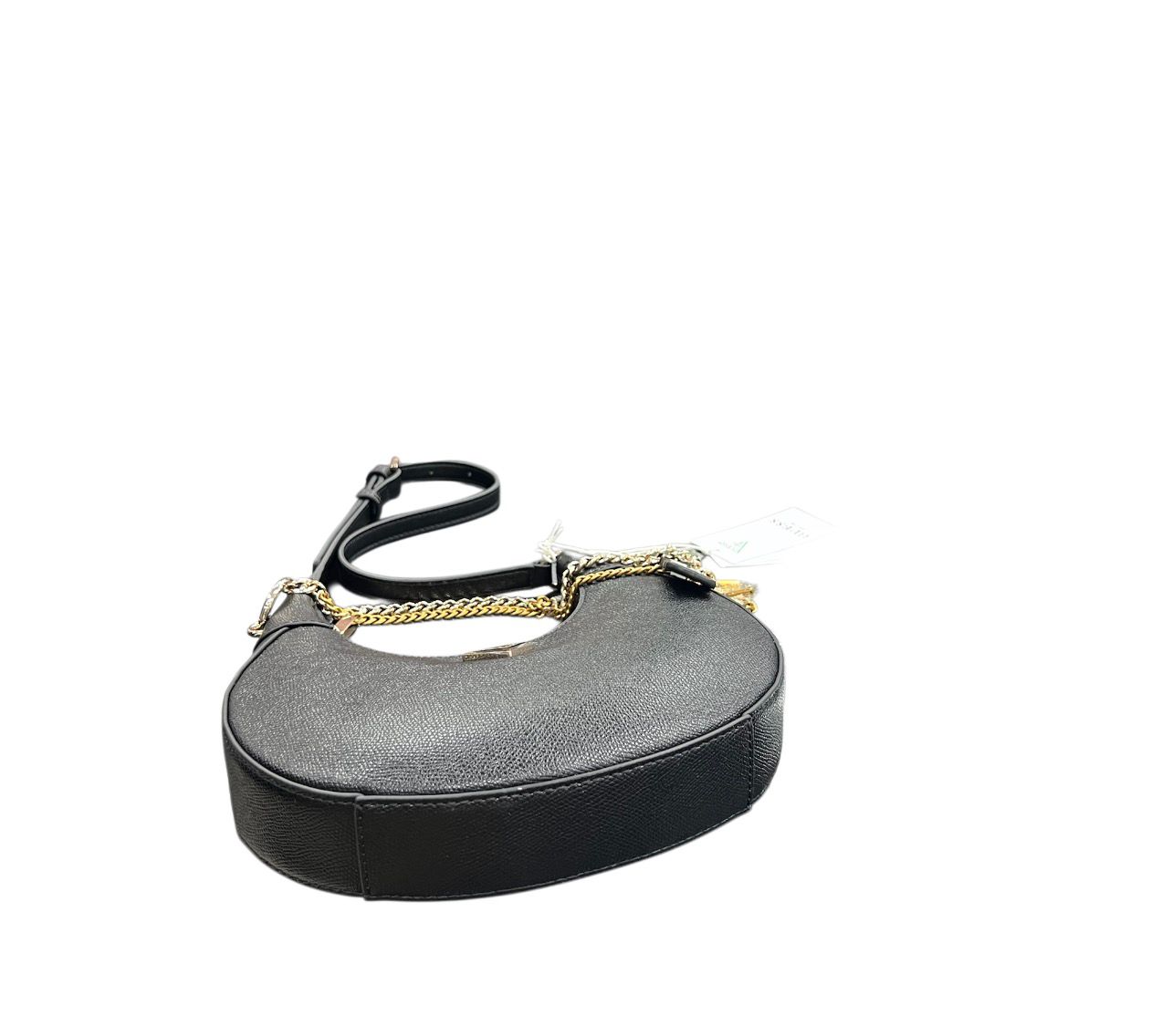 BG989918 DAVINA - BORSA - GUESS