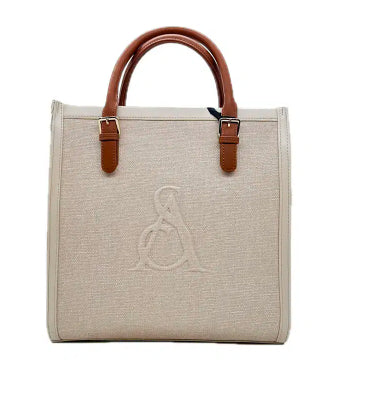 15242 RIV BLANCHE - BORSA - Atelier du Sac