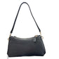 ZG967273 NOELLE - BORSA - GUESS