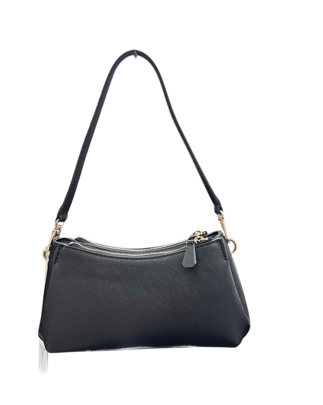 ZG967273 NOELLE - BORSA - GUESS
