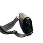 COMAS260415 - BORSA - Marcelo burlon