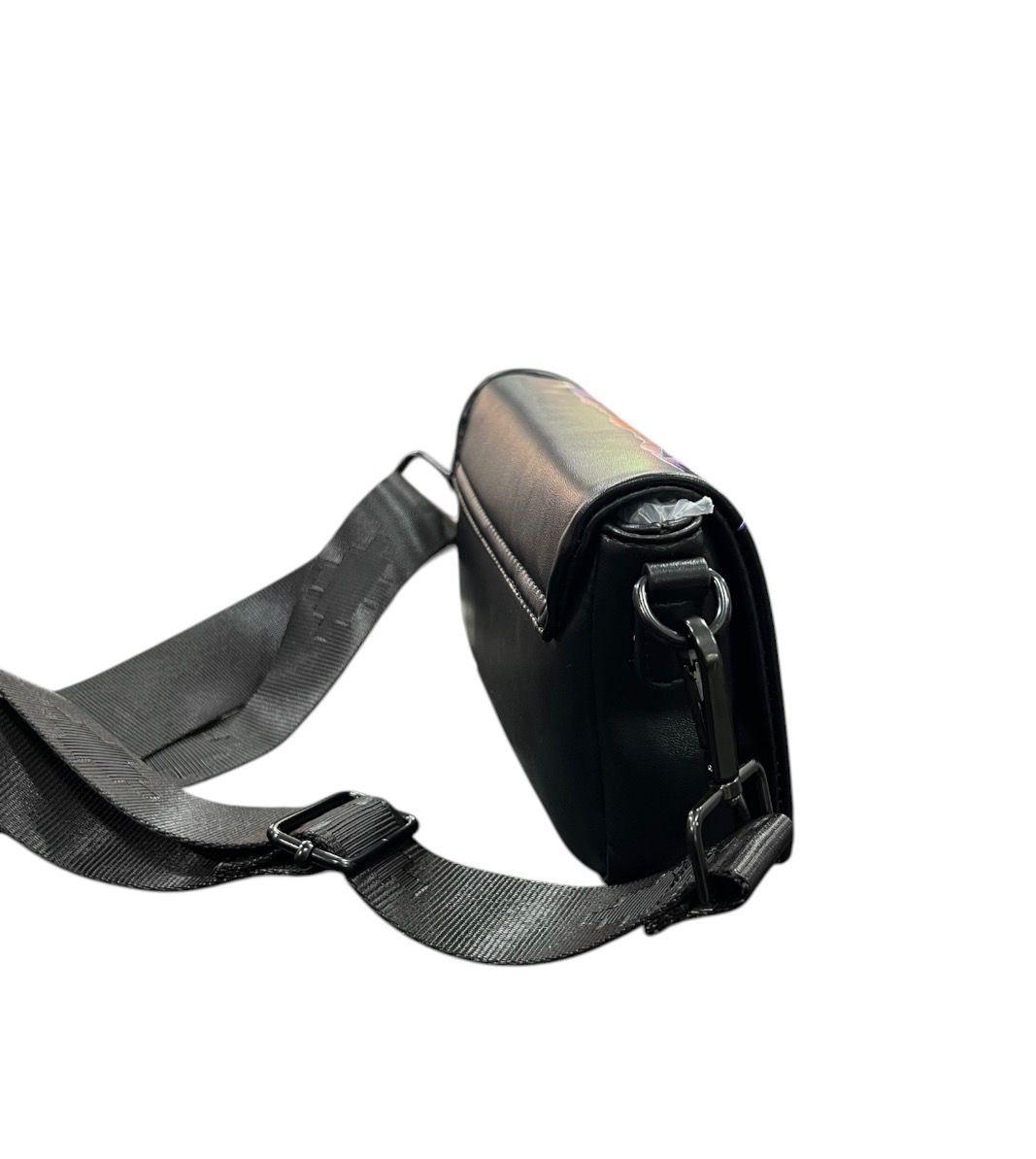 COMAS260415 - BORSA - Marcelo burlon