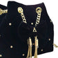 17993 MATHIS - BORSA - Atelier du Sac