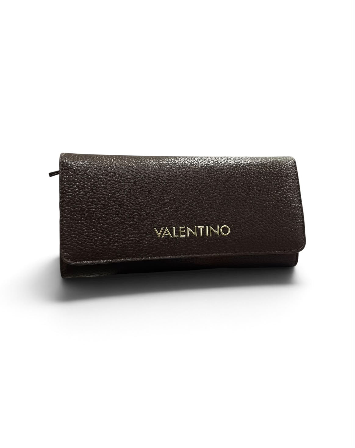 VBS5A8113-ALEXIA- - Portafogli - Valentino