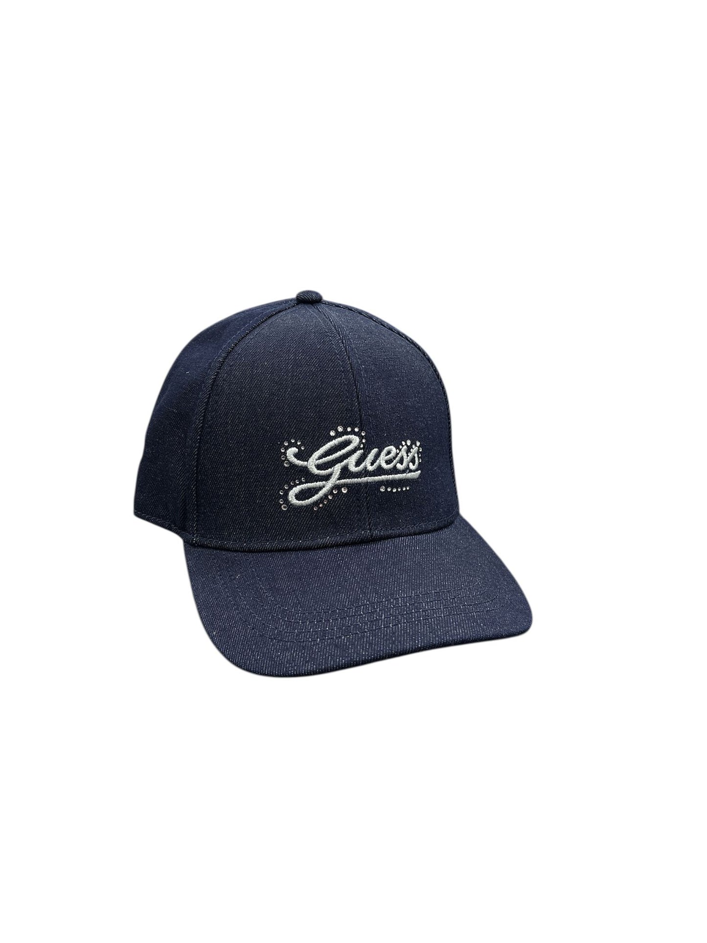 AW5472COT01 - ACCESSORIO - GUESS?