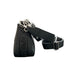 JC4291PP1NL1 - Accessori - Love Moschino