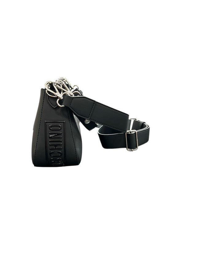 JC4291PP1NL1 - Accessori - Love Moschino