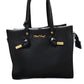 M8 J201442 - BORSA - MIMI MUA