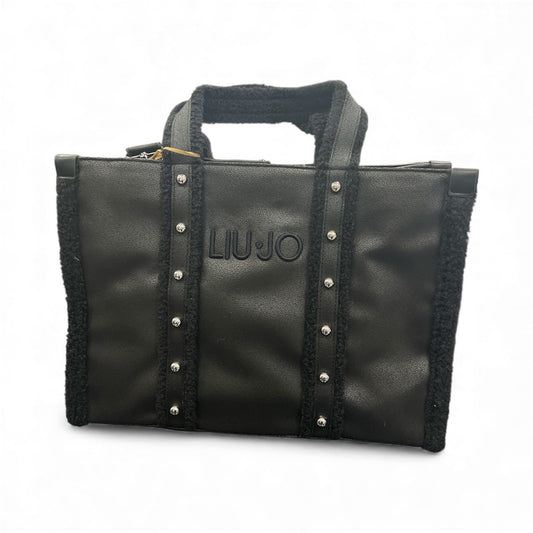 2F5027-E0021 - BORSA - LIU-JO