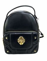 10109 backpack - ZAINO - PACIOTTI