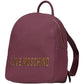 JC4193PP1NKD - Accessori - Love Moschino