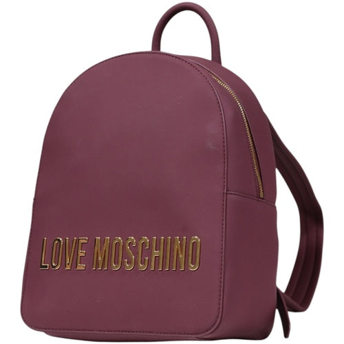 JC4193PP1NKD - Accessori - Love Moschino