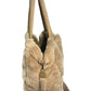ICBS42A01- DRAMA - BORSA - ICON