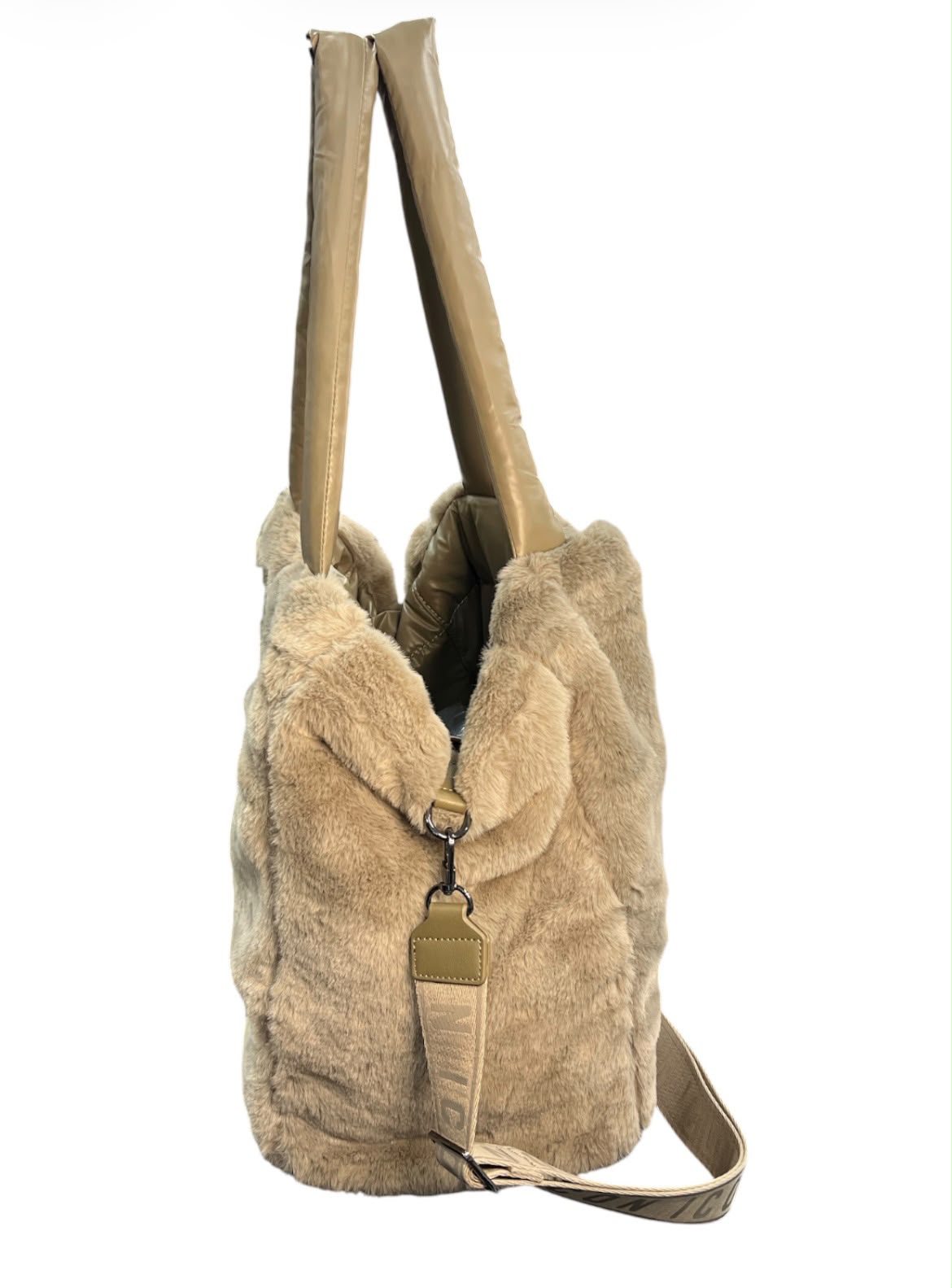 ICBS42A01- DRAMA - BORSA - ICON