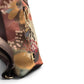 43715-312 - BORSA - ANEKKE