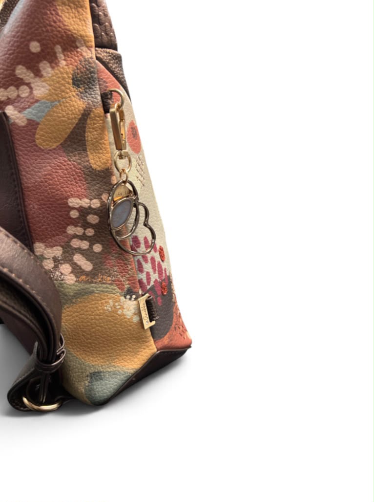 43715-312 - BORSA - ANEKKE