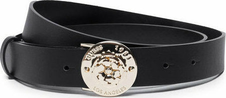 BW7497VIN30 - Accessori - GUESS?