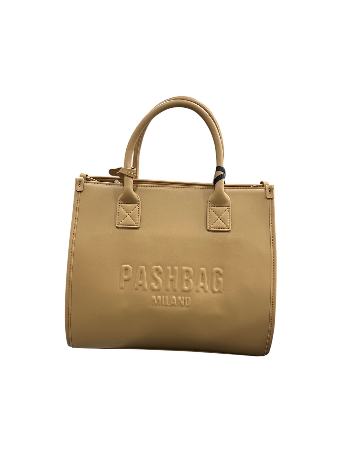 19788-hot-s6b-p elizia - BORSA - Pash Bag