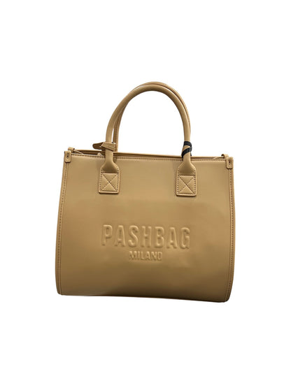 19788-hot-s6b-p elizia - BORSA - Pash Bag