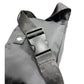 COMAS260379 - BORSA - Marcelo burlon