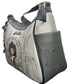43803-002 - BORSA - ANEKKE