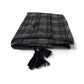 20305-LIK-W6P-P - PASHMINA - PashBag