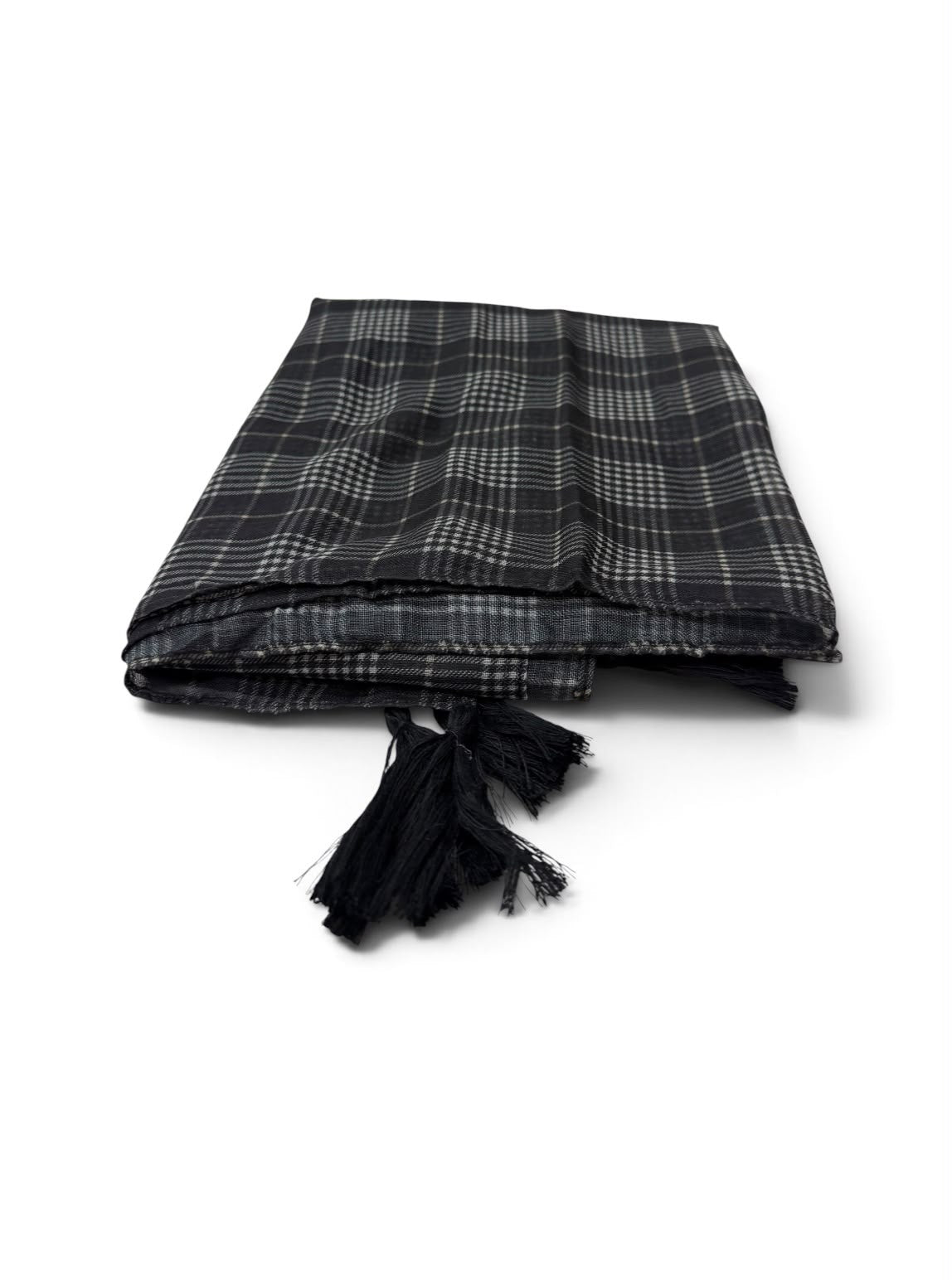 20305-LIK-W6P-P - PASHMINA - PashBag
