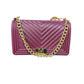 FLAT M_25 - BORSA - Marc Ellis