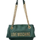 JC4308PP0NKD - BORSA - Love Moschino