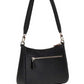 EZG952317 ECO JAZLYNN - Borse - Guess