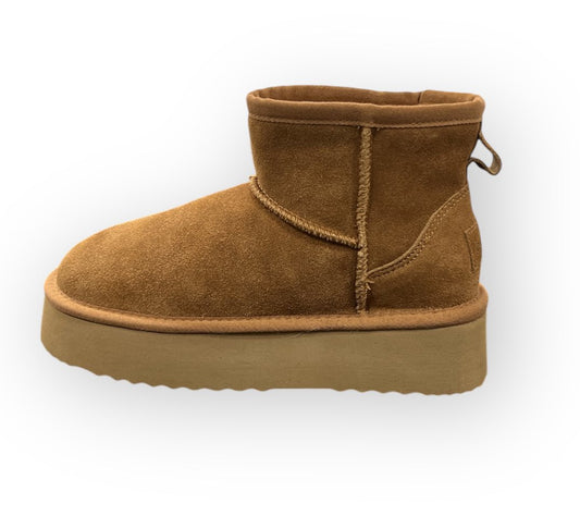 DR6027 - Scarpe - CAFèNOIR