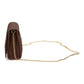 JC4103PP1NKD - Borsa - Love Moschino