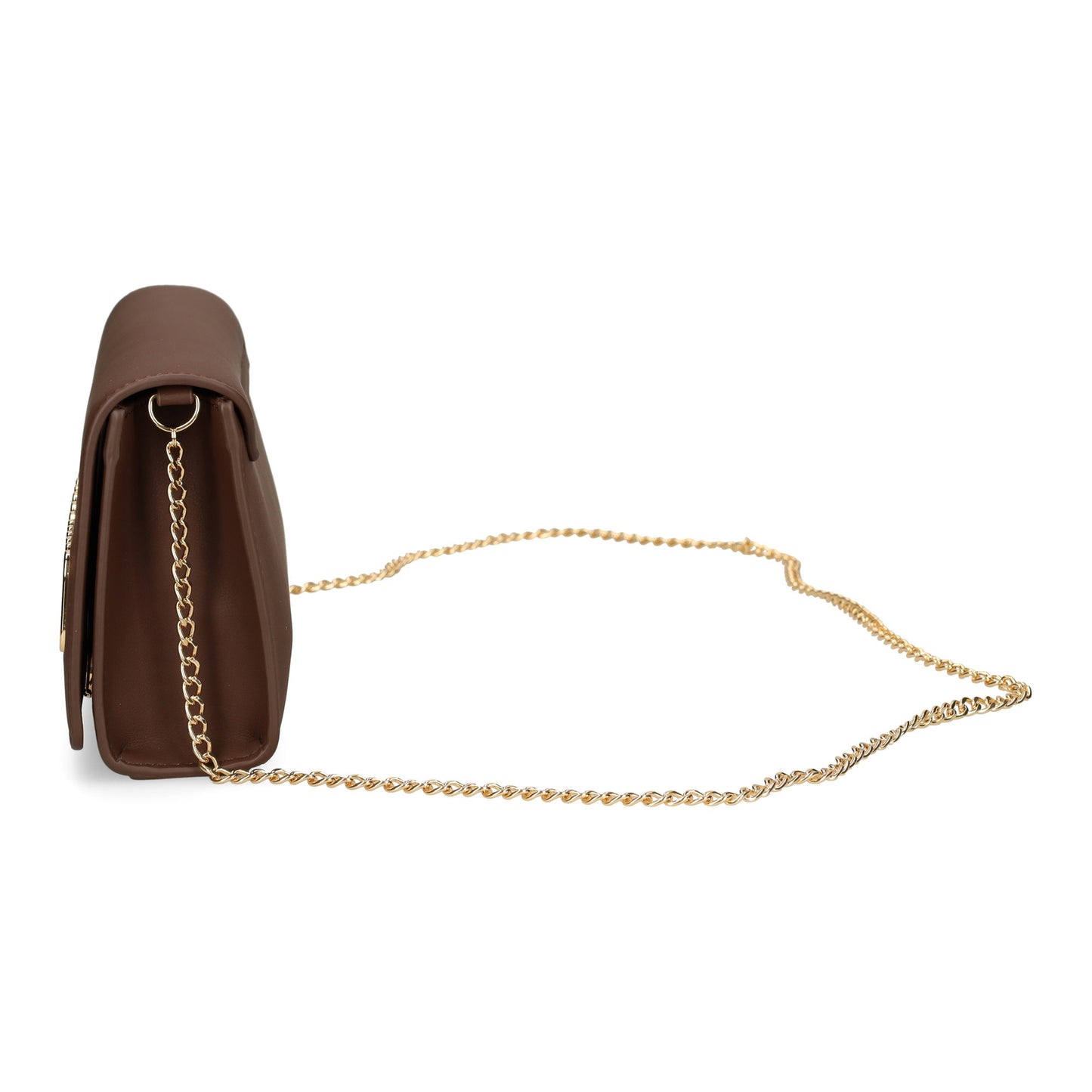 JC4103PP1NKD - Borsa - Love Moschino