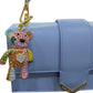 17298 - BORSA - PashBag