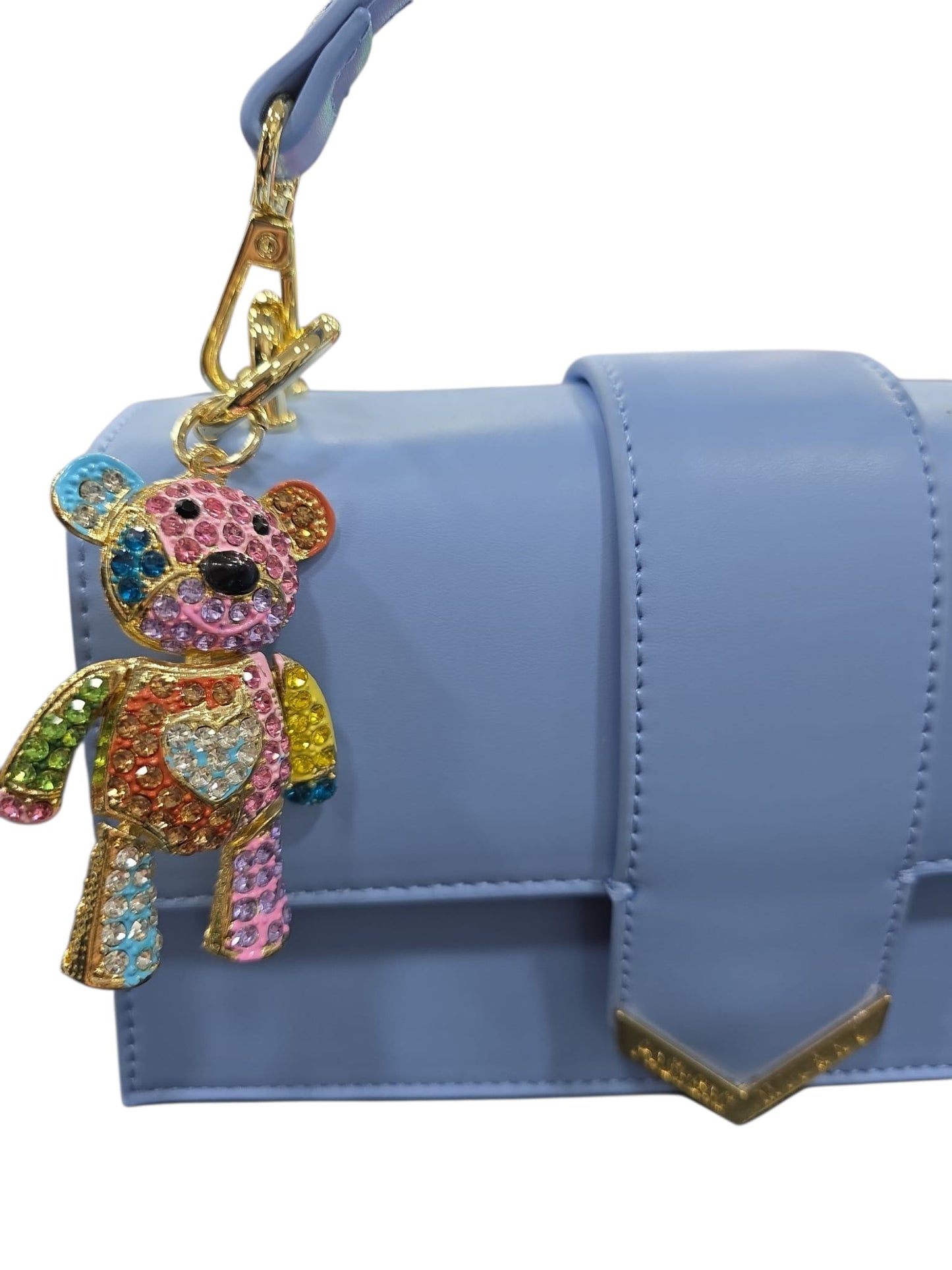 17298 - BORSA - PashBag