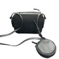 JOY BAG - BORSA - Marc Ellis