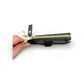 LILY WALLET DO - Accessori - Marc Ellis
