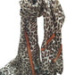 AW5349MOD03 - Accessori - GUESS?